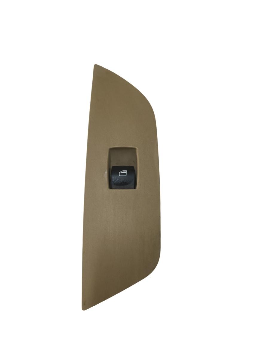 Buton geam electric  stanga spate BMW X1 I E84 2009 - 2015