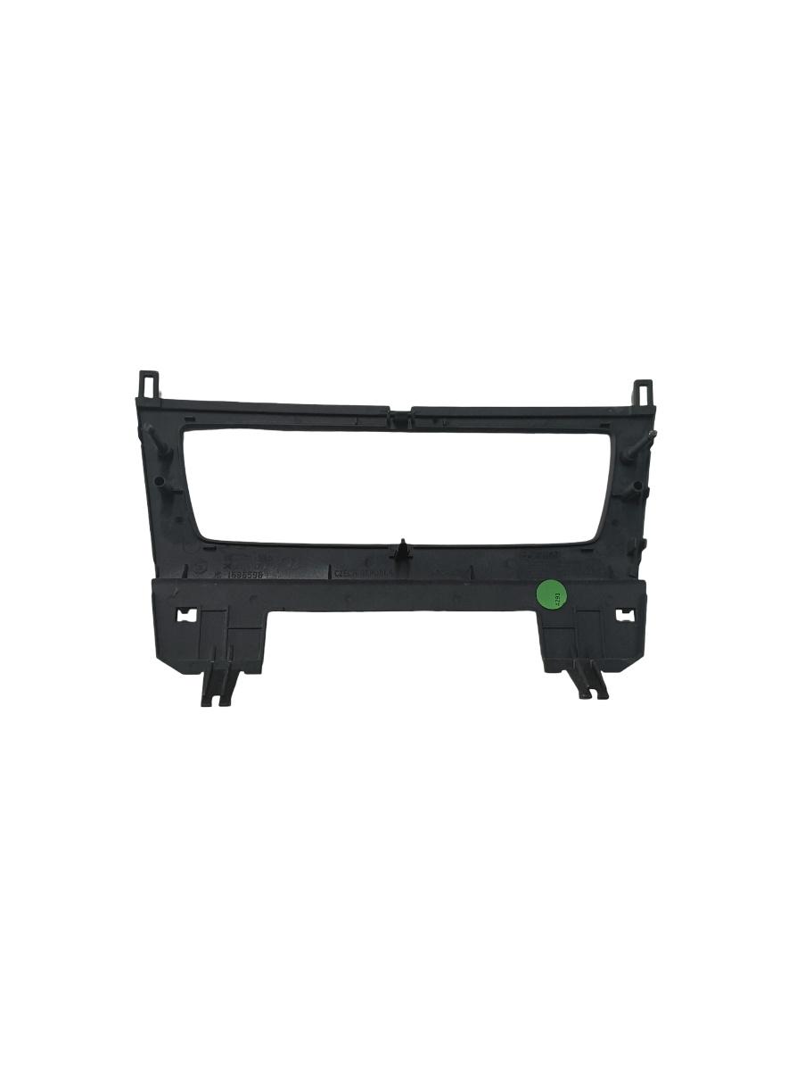 Ornamente clima BMW X1 I E84 2009 - 2015 – foto 2