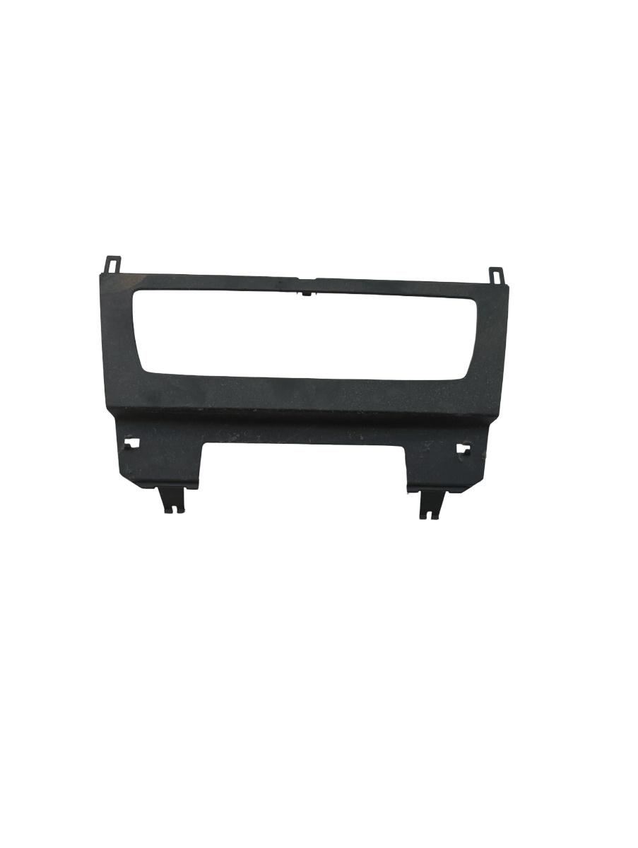 Ornamente clima BMW X1 I E84 2009 - 2015