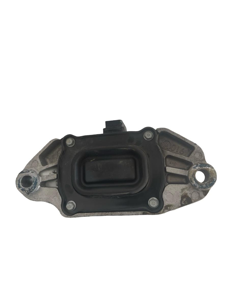 Suport tampon motor KIA SPORTAGE QL, QLE 2015 - > 1.6 CRDi D4FE