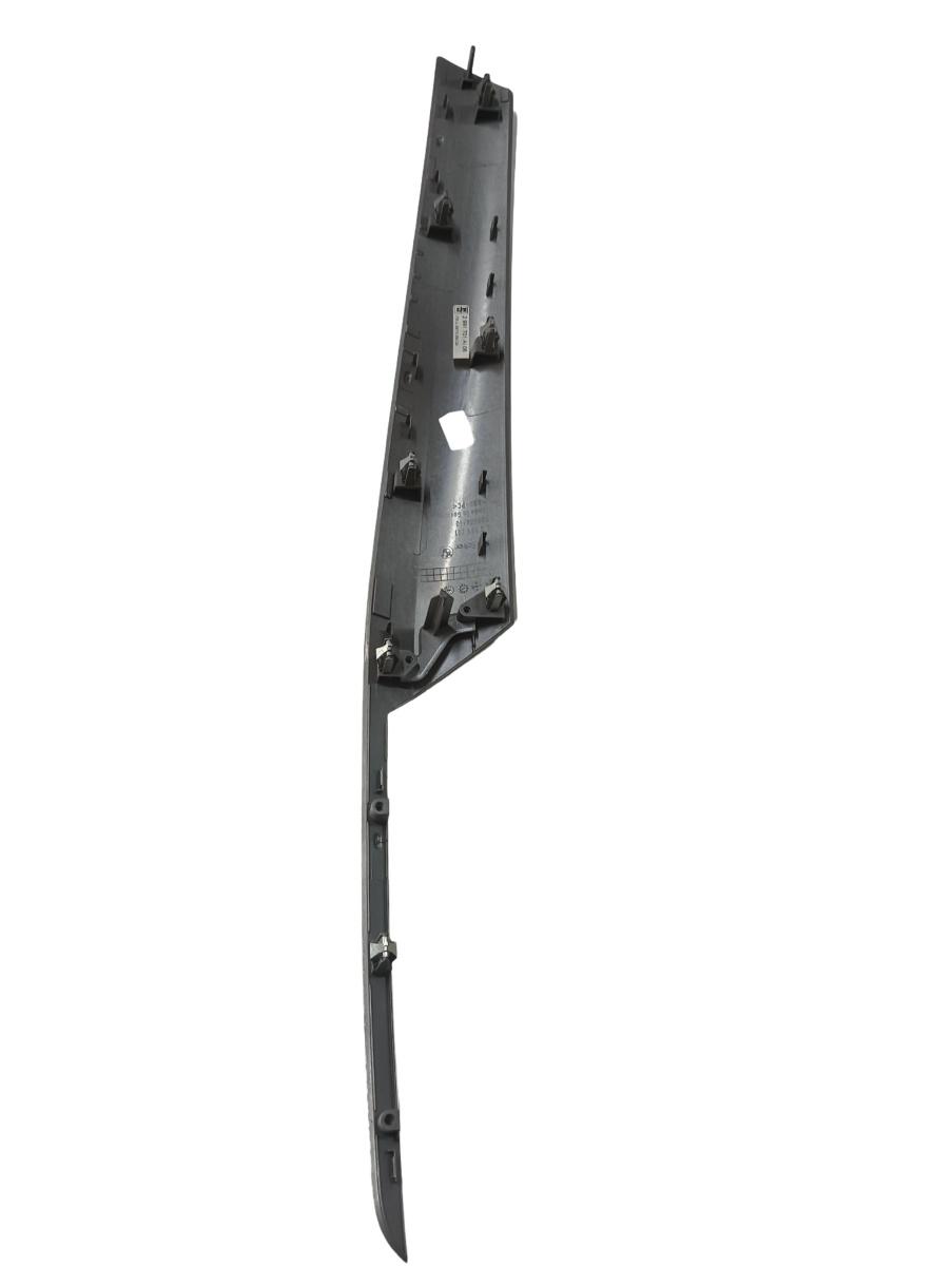 Ornament bord BMW X1 I E84 2009 - 2015 – foto 2