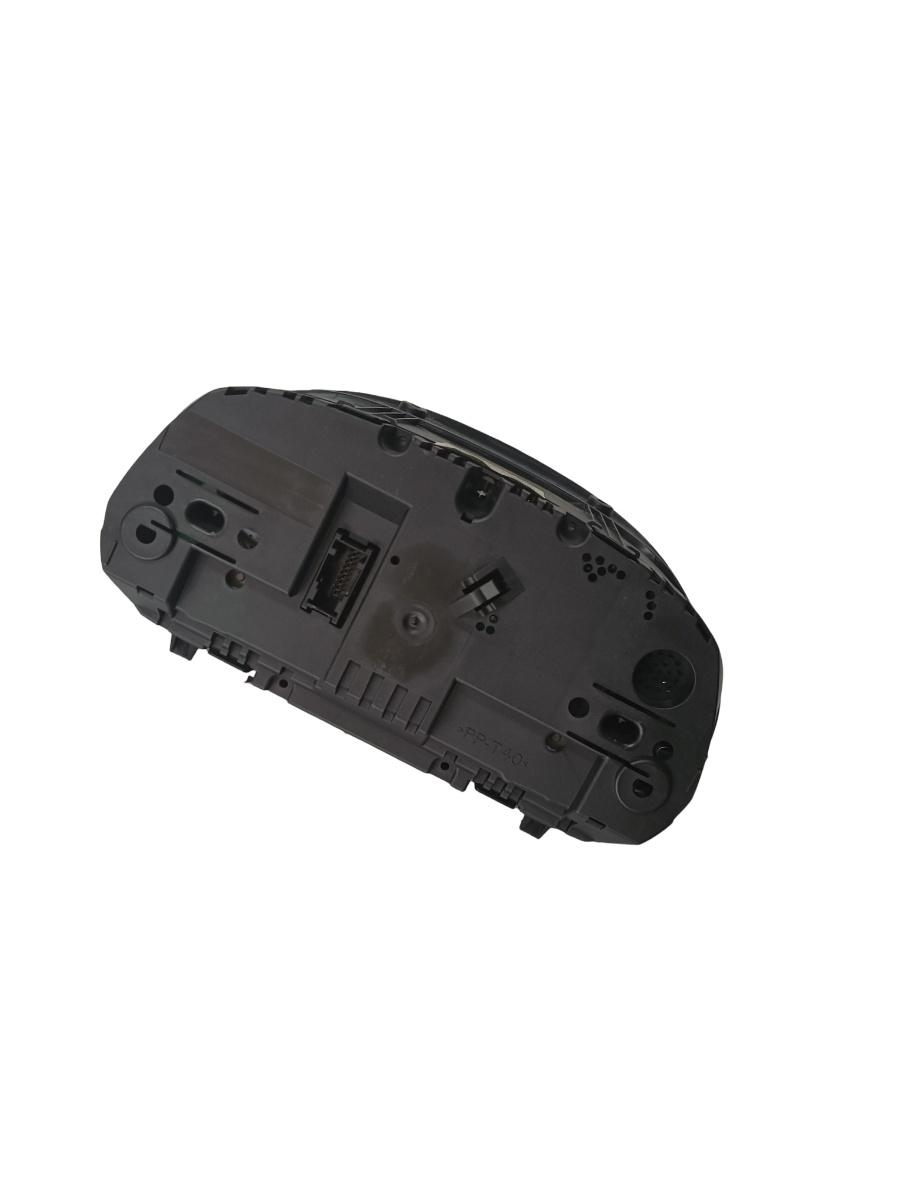Ceas bord  BMW X1 I E84 2009 - 2015 215462801 – foto 2