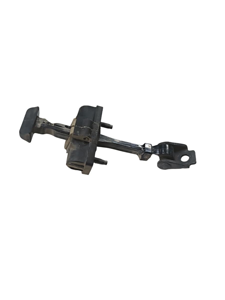 Opritor usa  dreapta fata DACIA LODGY 2012 - >