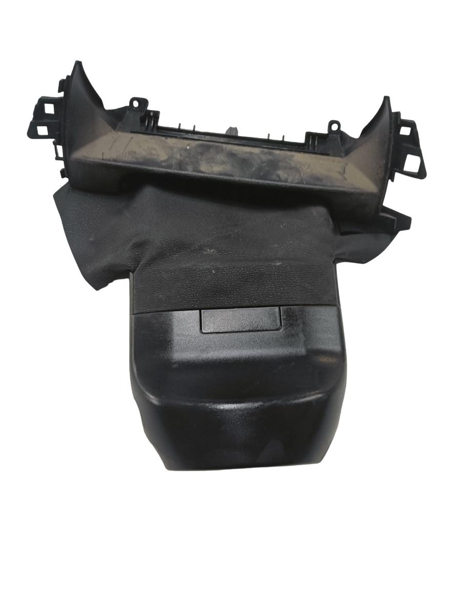 Ornament volan BMW X1 I E84 2009 - 2015 6950265