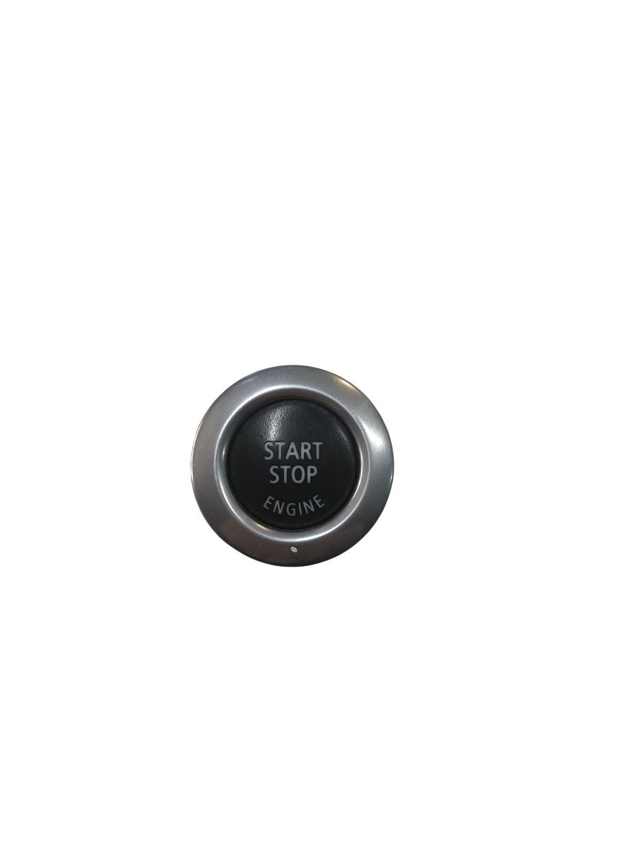 Buton start/stop BMW X1 I E84 2009 - 2015 6949913