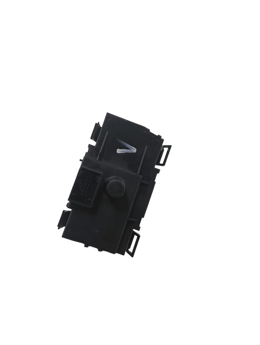 Bloc lumini BMW X1 I E84 2009 - 2015 6932794 – foto 2