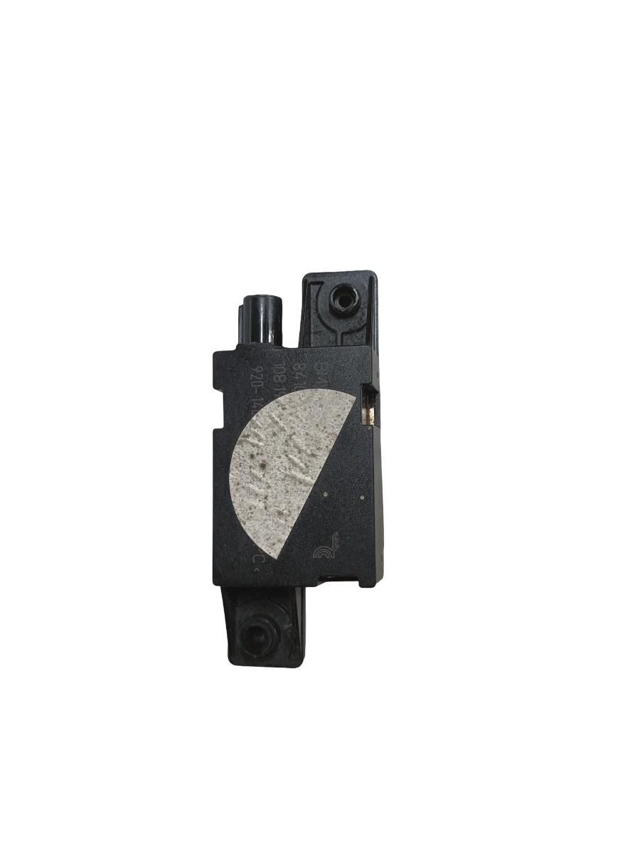 Amplificator antena BMW X1 I E84 2009 - 2015 – foto 2