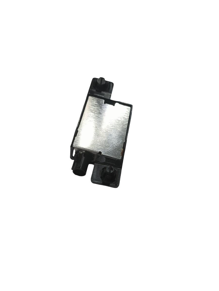 Amplificator antena BMW X1 I E84 2009 - 2015