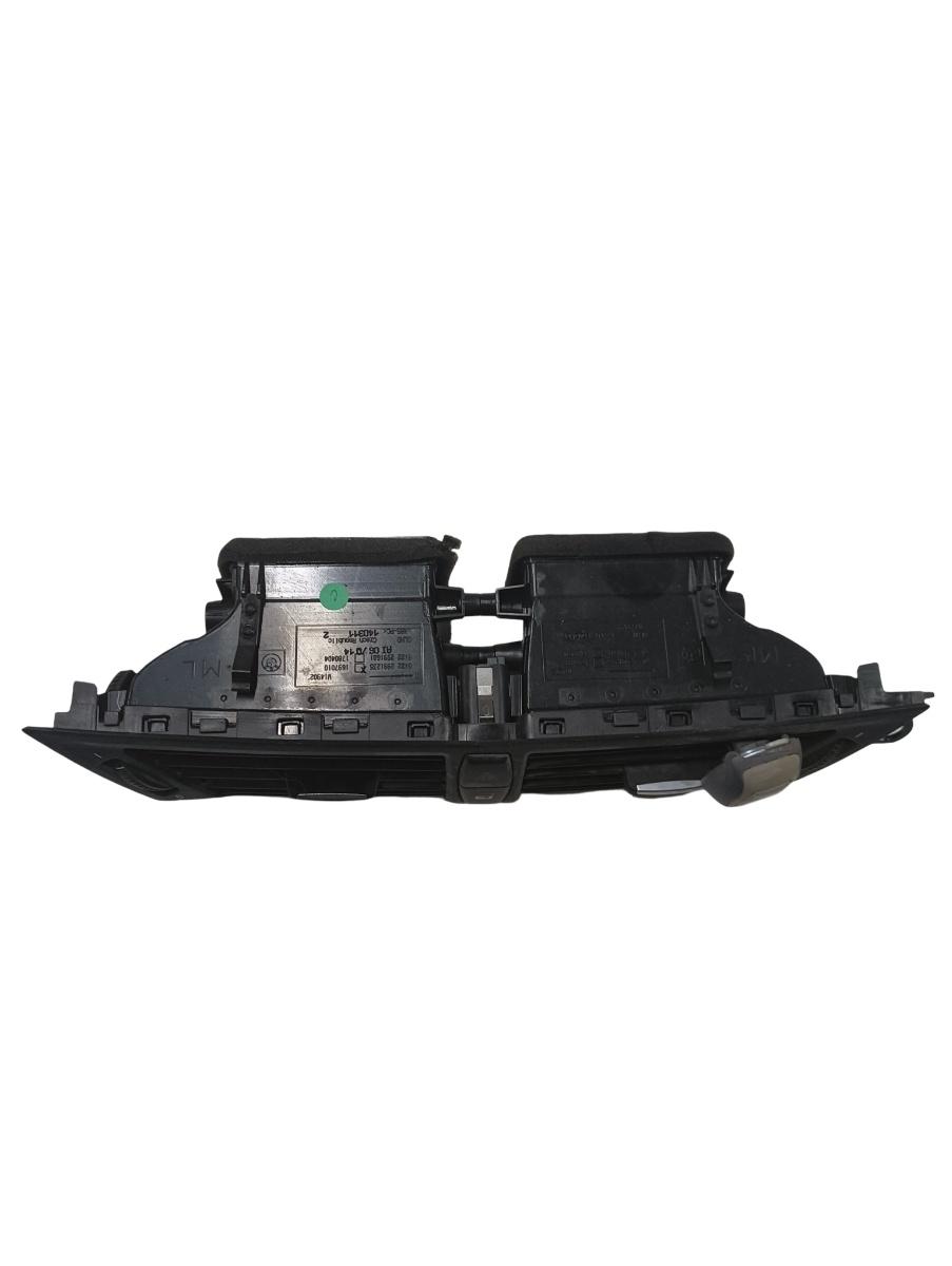 Grila ventilatie  BMW X1 I E84 2009 - 2015