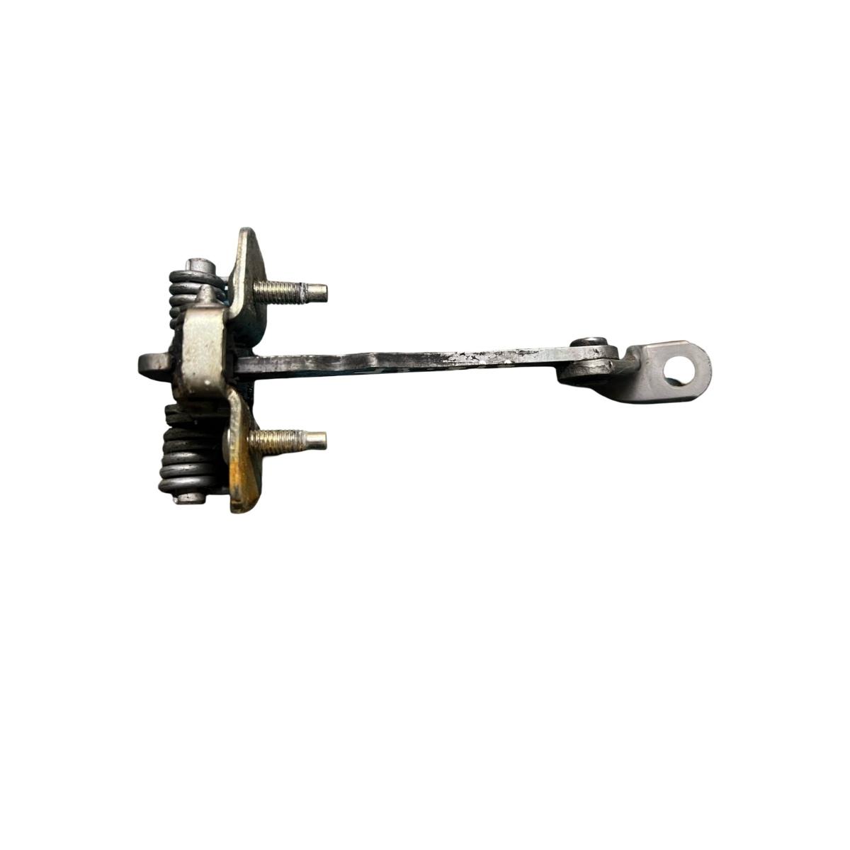 Limitator portiera spate dreapta spate DACIA DUSTER 2010 - >