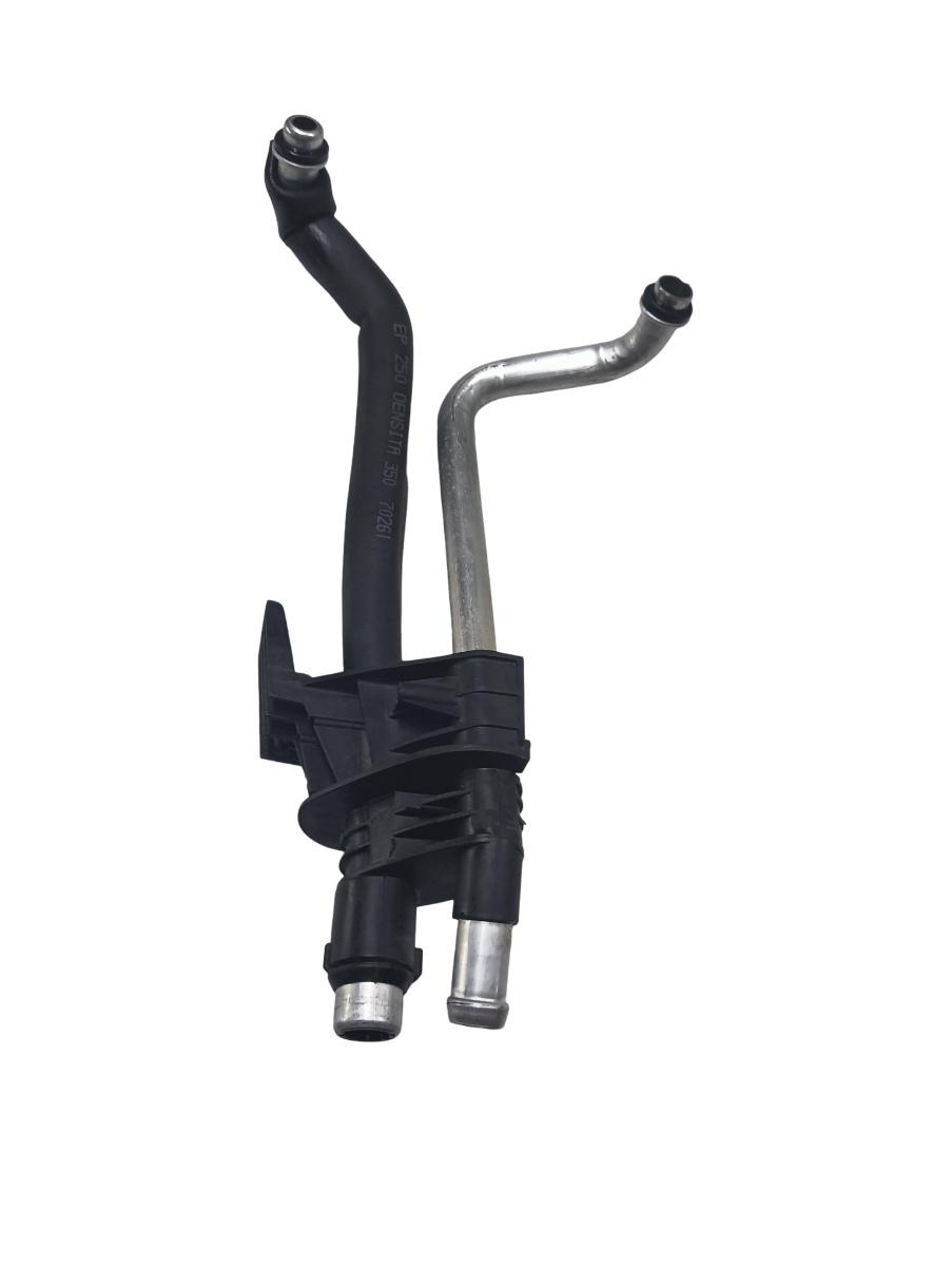 Conducta antigel BMW X1 I E84 2009 - 2015