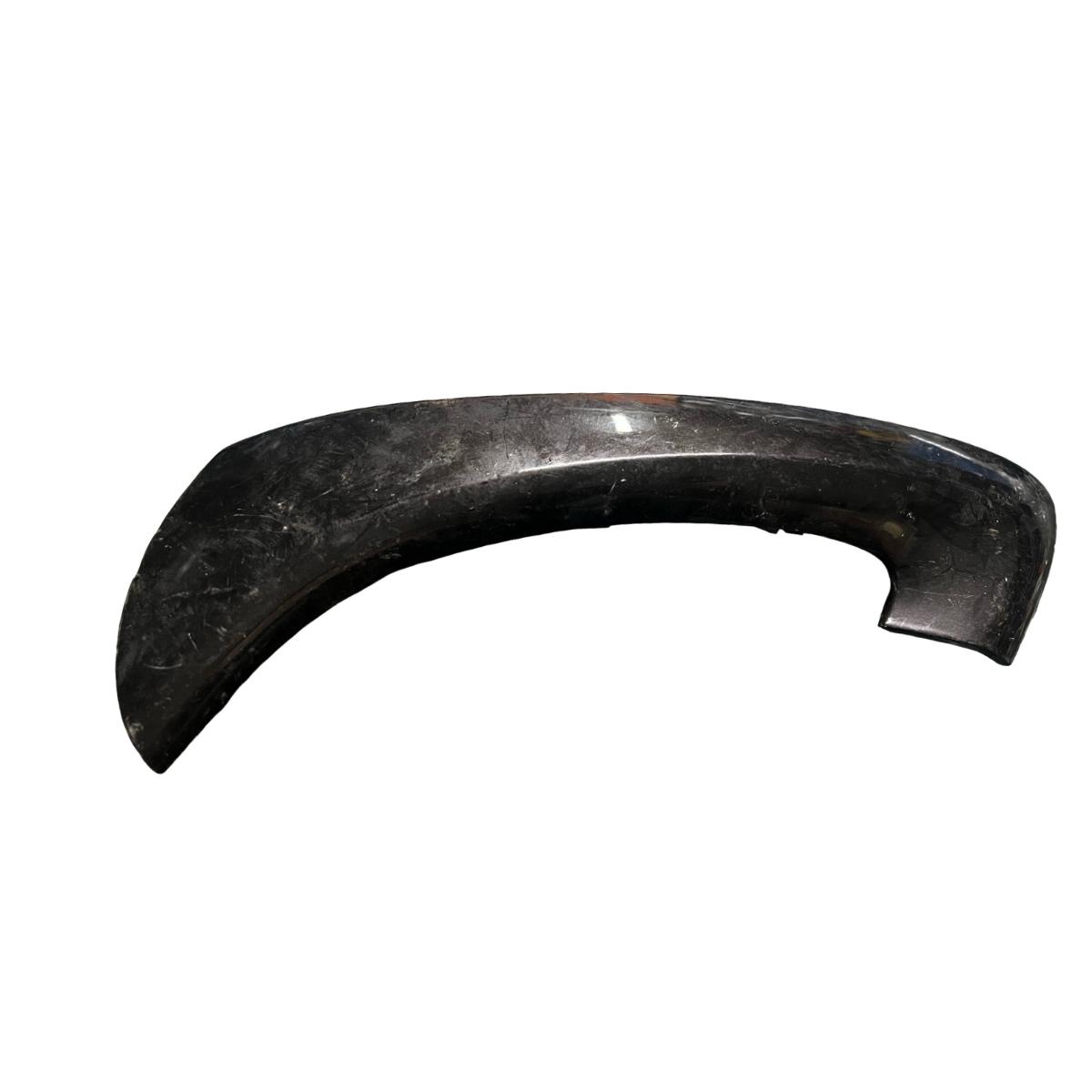 Ornament maner portiera spate dreapta spate DACIA DUSTER 2010 - >