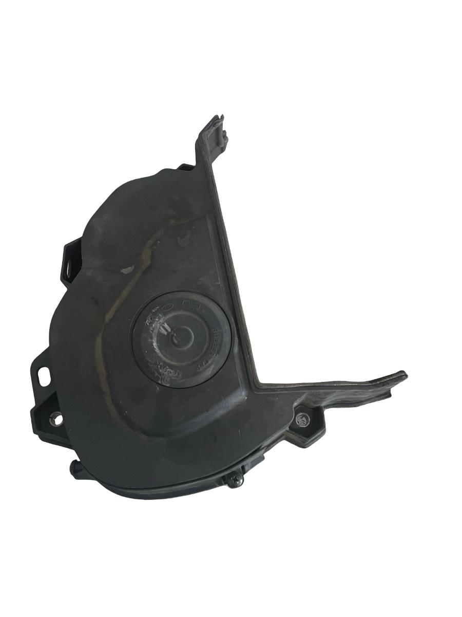 Capac distributie KIA SPORTAGE QL, QLE 2015 - > 1.6 CRDi D4FE 21311-2U002