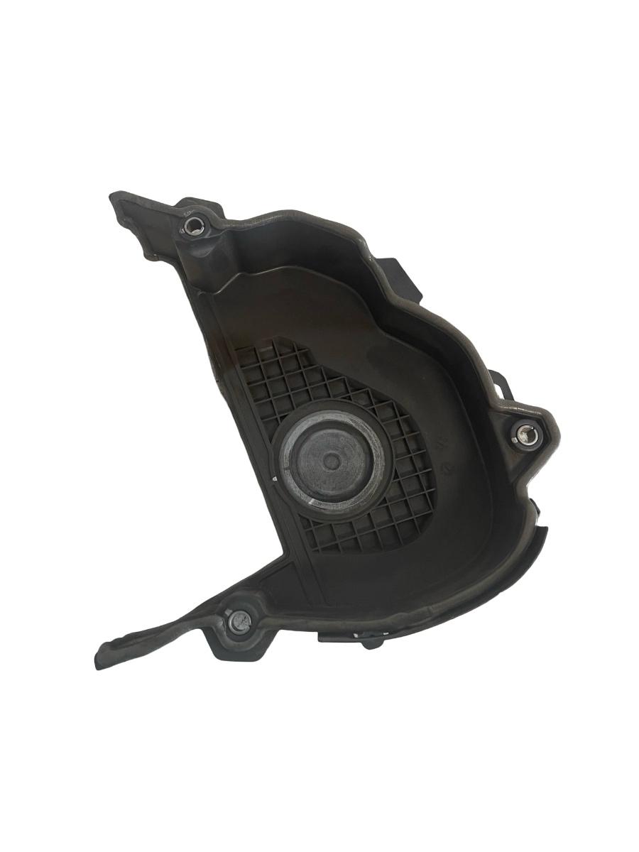 Capac distributie KIA SPORTAGE QL, QLE 2015 - > 1.6 CRDi D4FE 21311-2U002 – foto 3