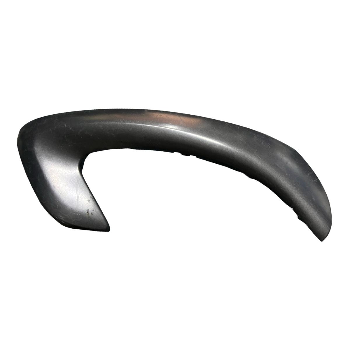 Ornament maner portiera spate stanga spate DACIA DUSTER 2010 - >