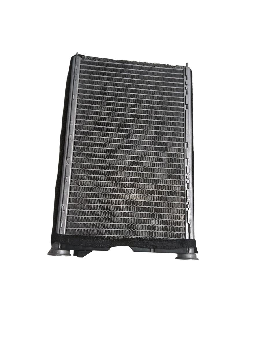 Radiator habitaclu interior  BMW X1 I E84 2009 - 2015 – foto 2