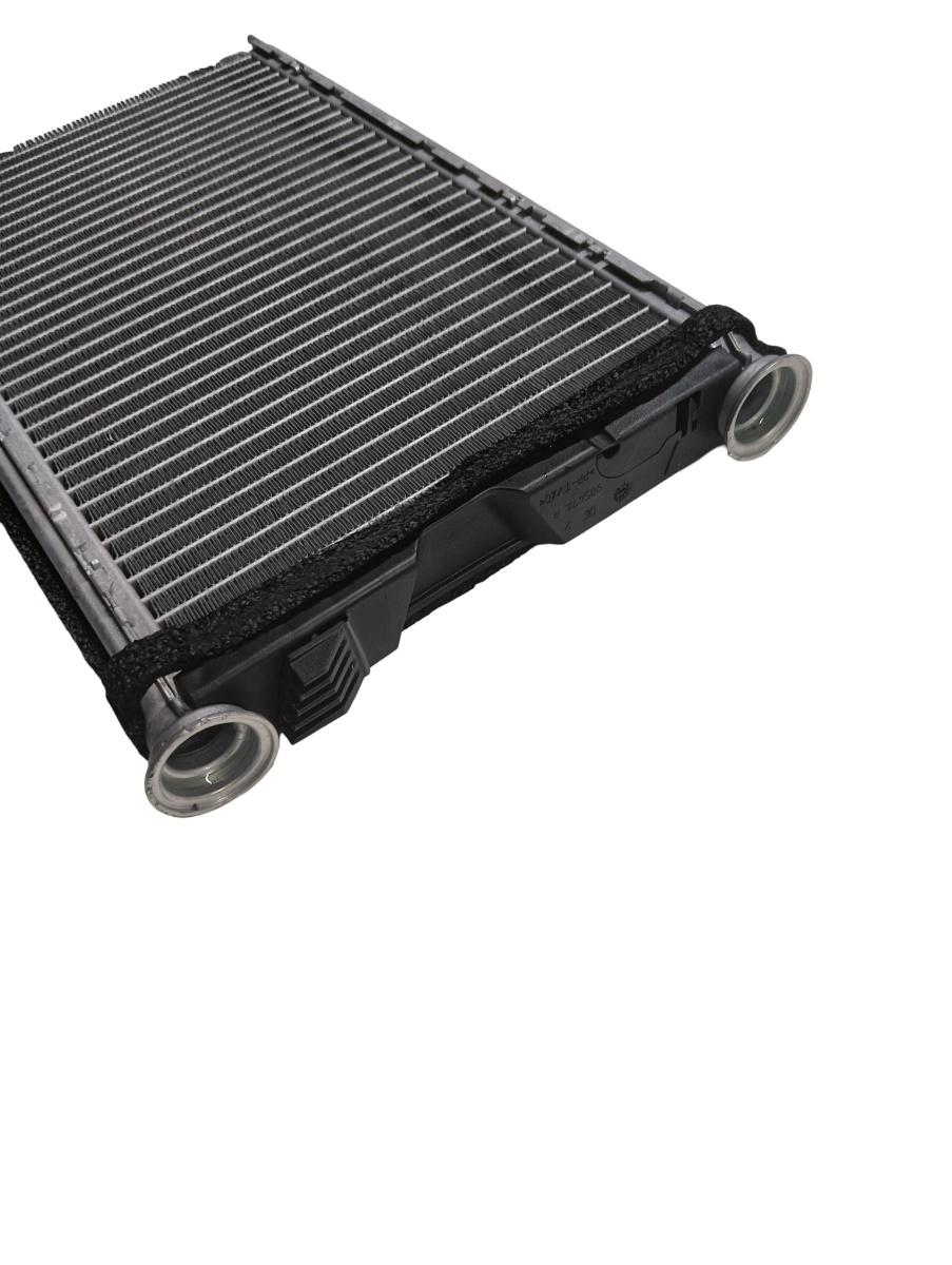 Radiator habitaclu interior  BMW X1 I E84 2009 - 2015