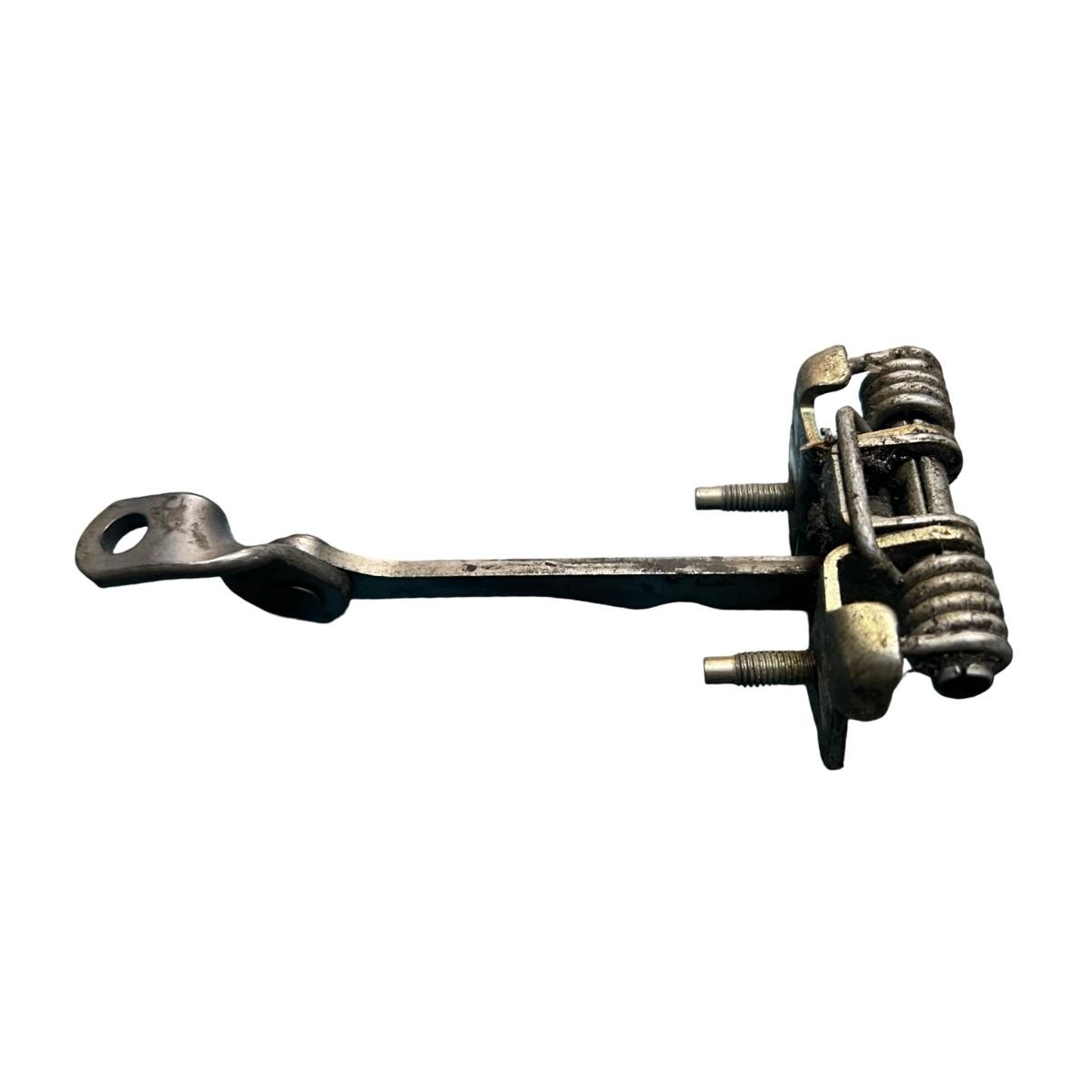 Limitator portiera fata dreapta DACIA DUSTER 2010 - >