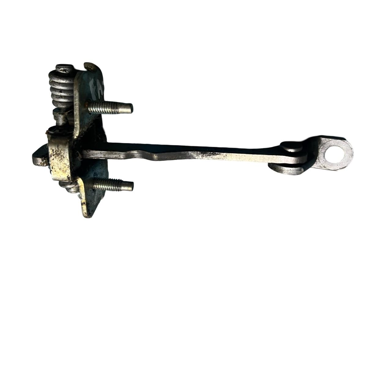 Limitator portiera fata dreapta DACIA DUSTER 2010 - > – foto 2