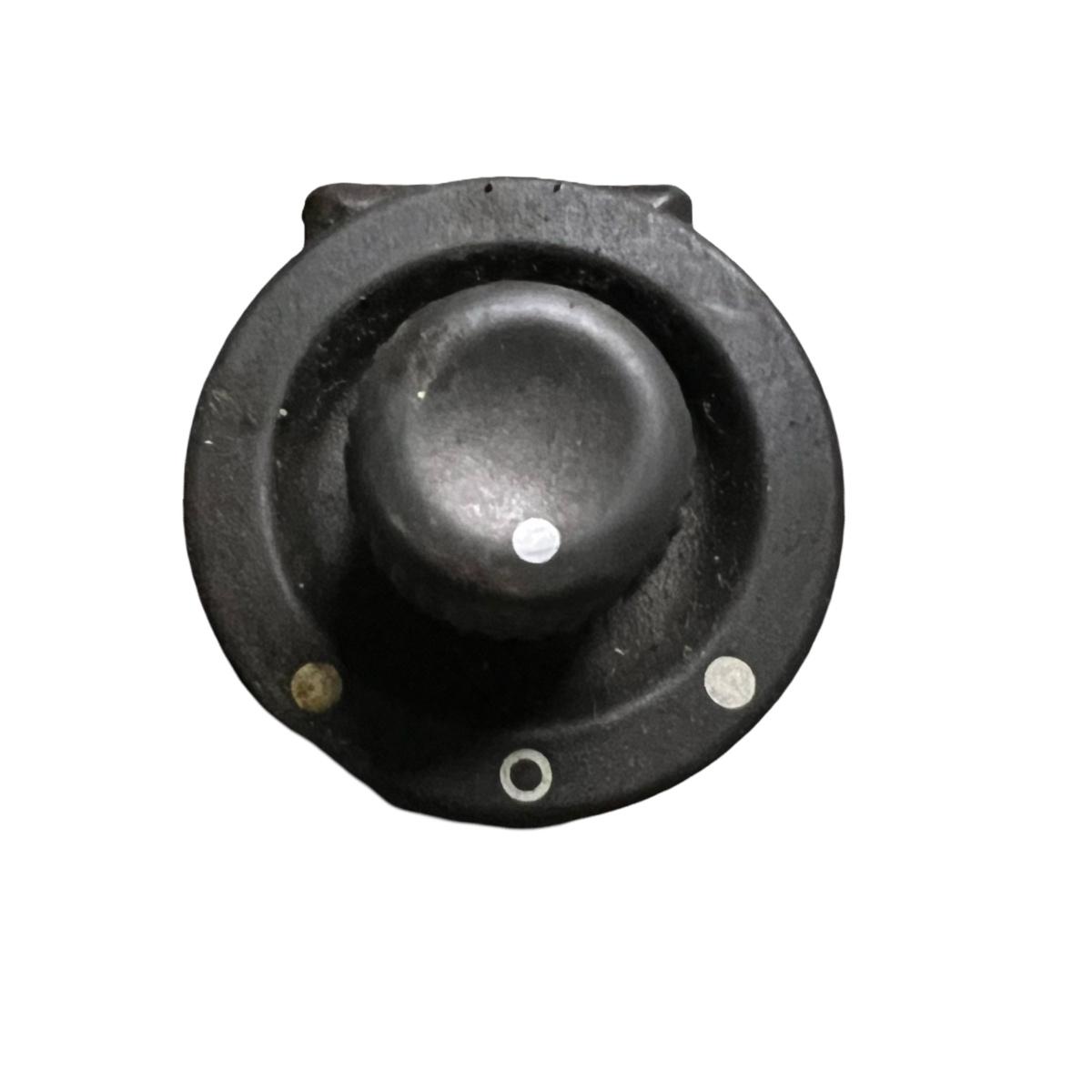 Comutator oglinda laterala DACIA DUSTER 2010 - >