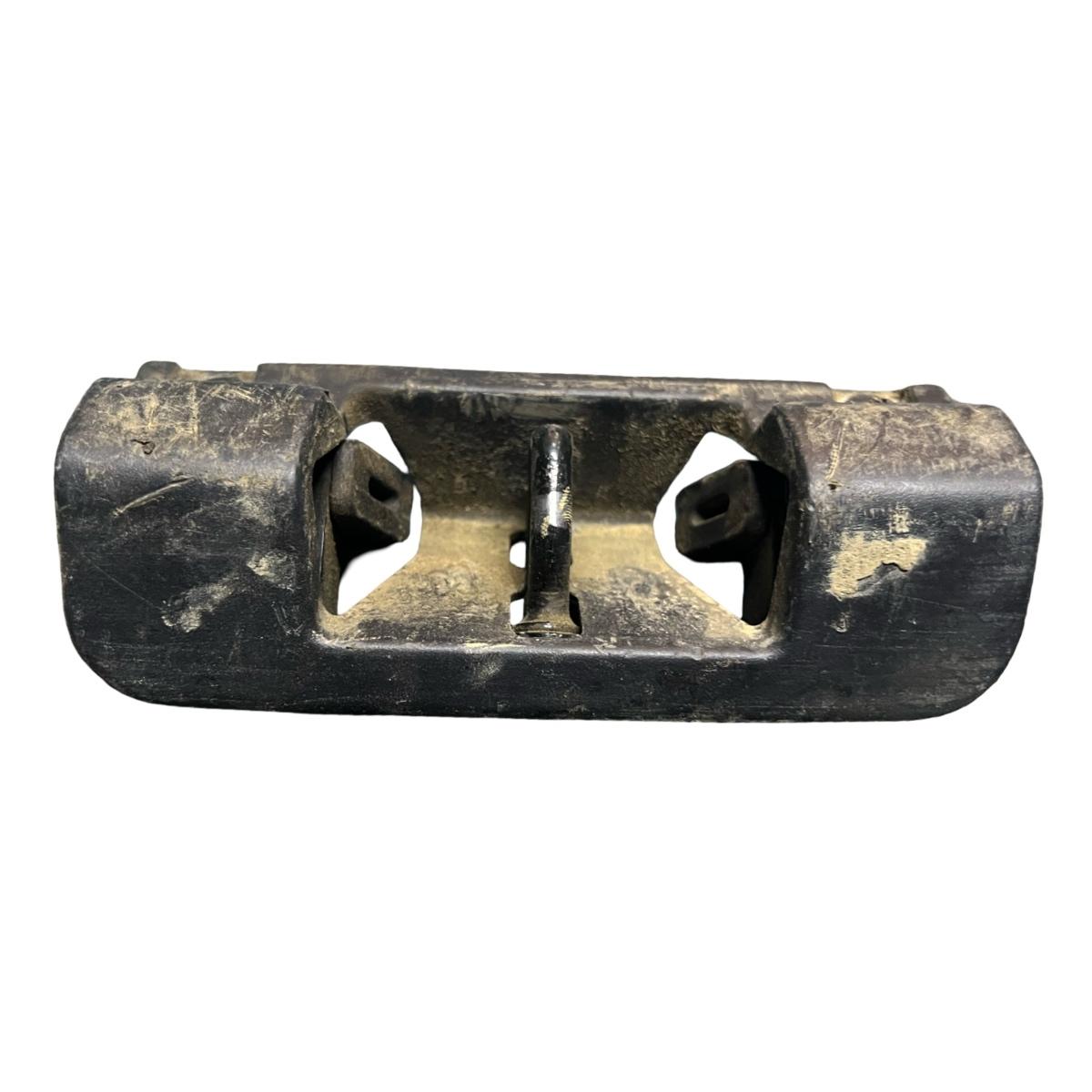 Ornamente incuietoare hayon/portbagaj DACIA DUSTER 2010 - >