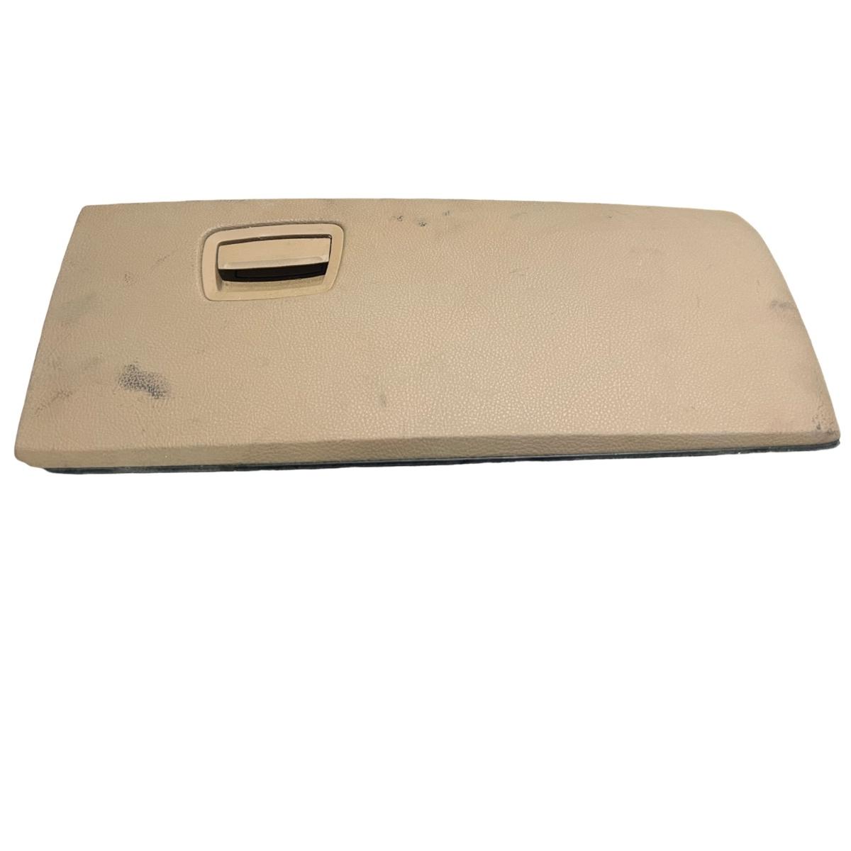 Capac torpedou BMW 7 V F01, F02, F03, F04 2008 - 2015