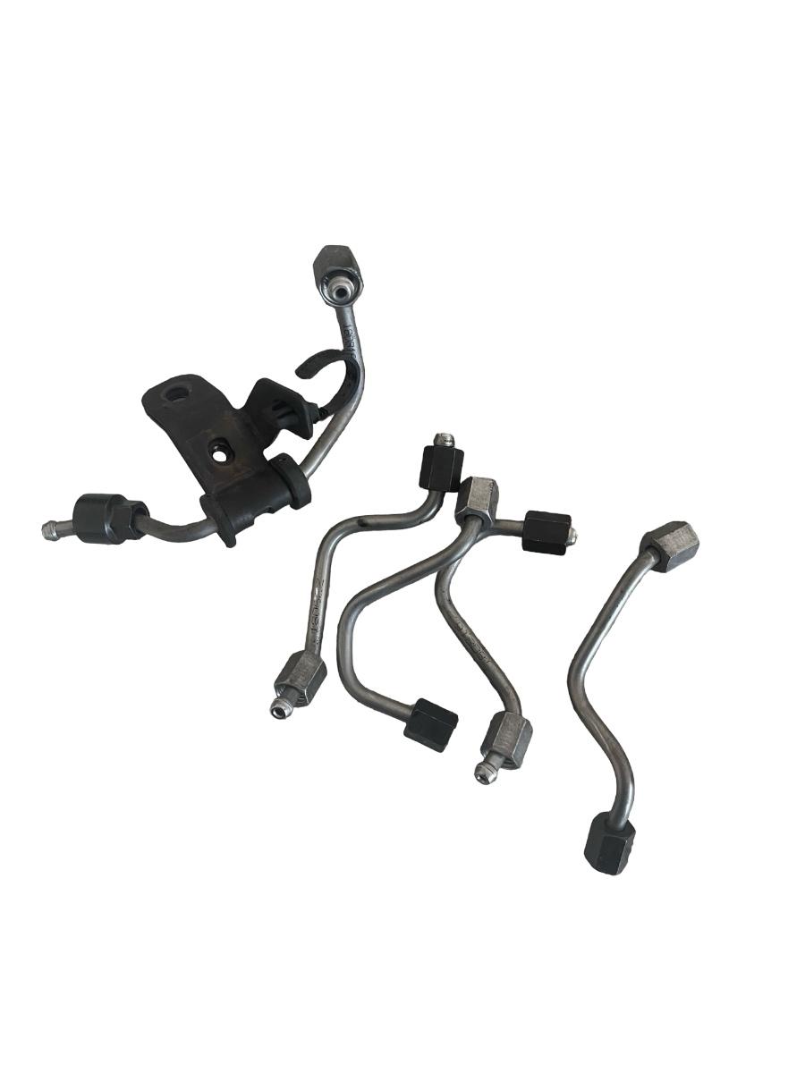 Set conducte de alimentare injector combustibil KIA SPORTAGE QL, QLE 2015 - > 1.6 CRDi D4FE