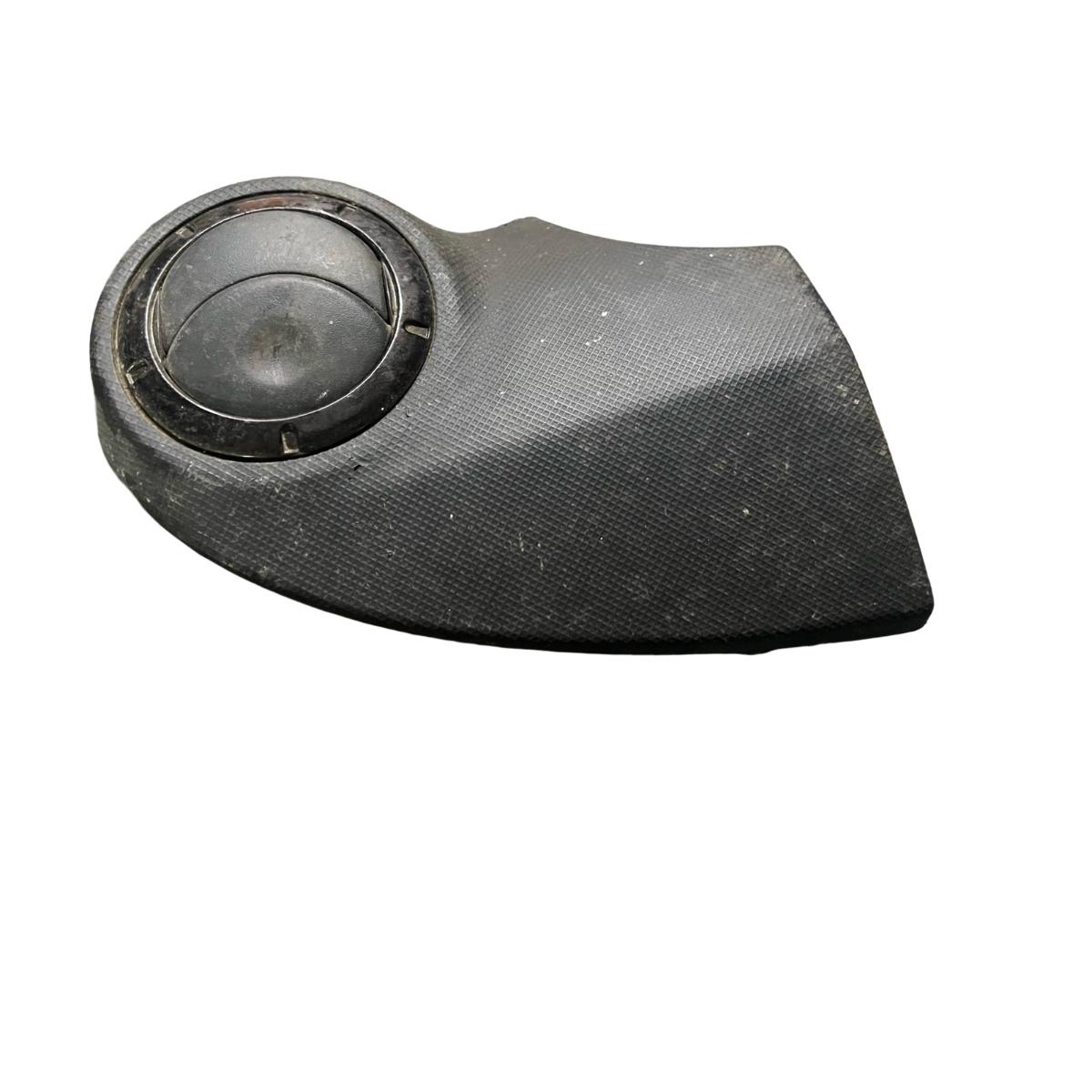 Grila de ventilatie bord centrala DACIA DUSTER 2010 - >