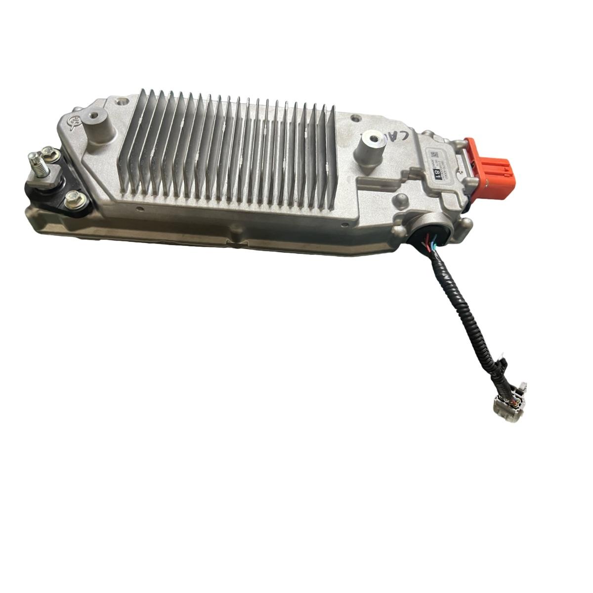 Invertor/transformator de tensiune TOYOTA RAV 4 IV WWA4_, AVA4_, ZSA4_, ALA4_ 2012 - > G927042060