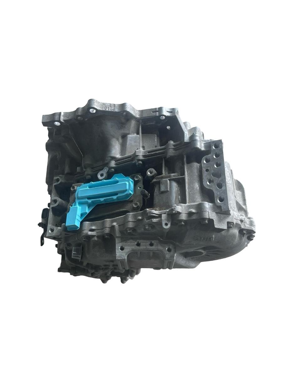 Cutie de viteze TOYOTA RAV 4 2018-2023 2.5benzina HYBRID  30900-42020