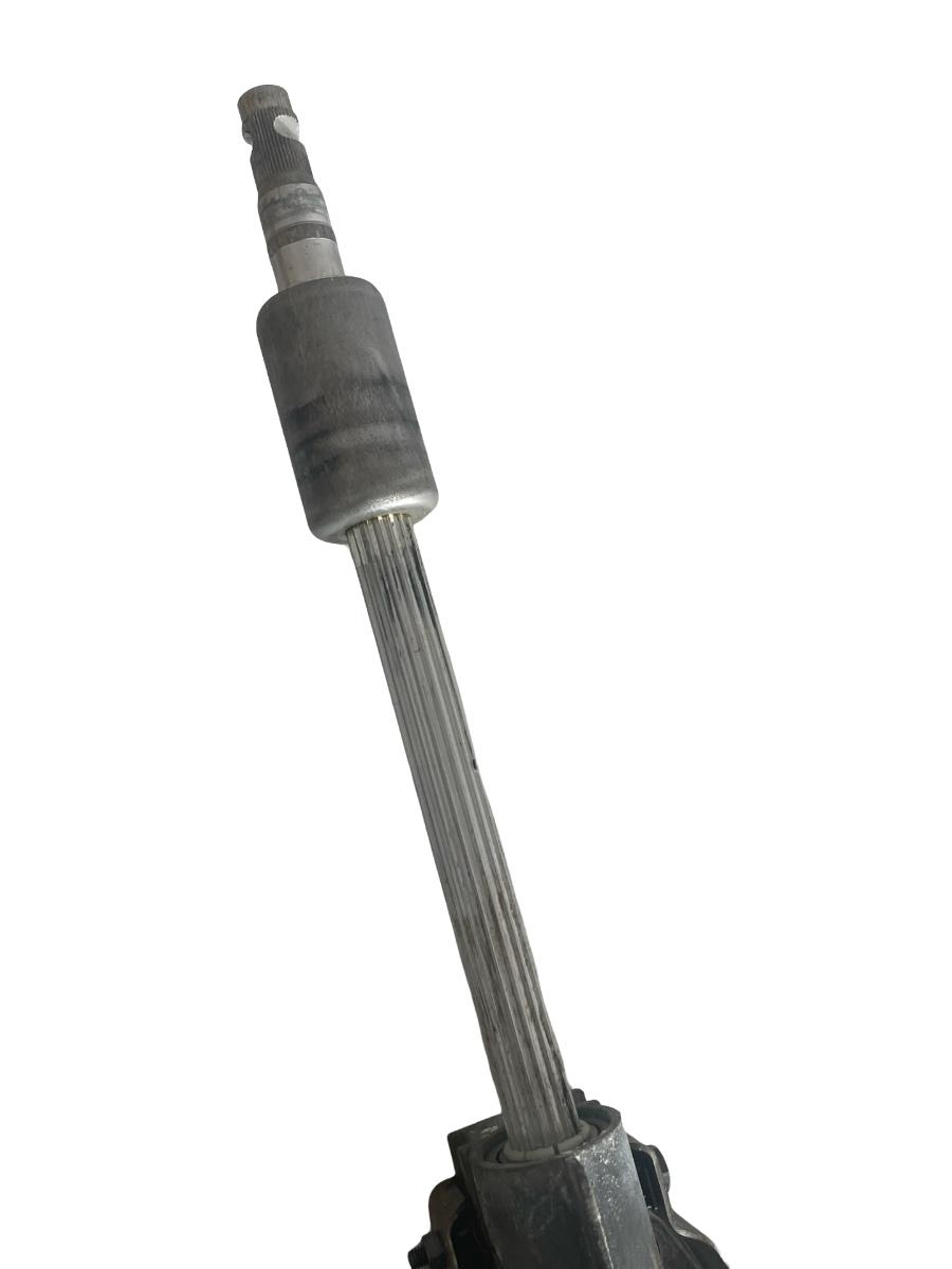 Ax coloana volan BMW X1 I E84 2009 - 2015 2.0 sDrive 20 d N47 D20 C 6784867 – foto 2