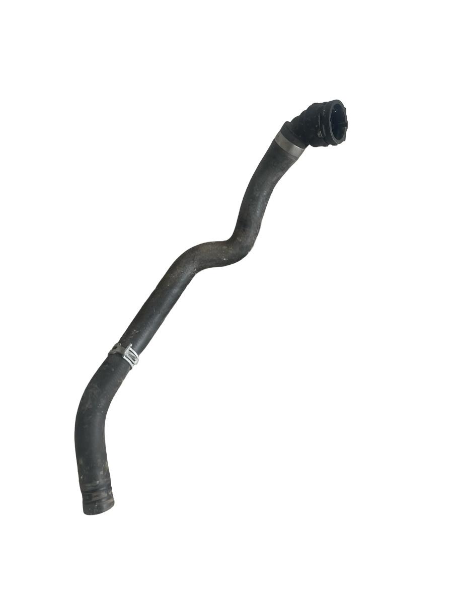 Furtun lichid de racire BMW X1 I E84 2009 - 2015 2.0 sDrive 20 d N47 D20 C – foto 2