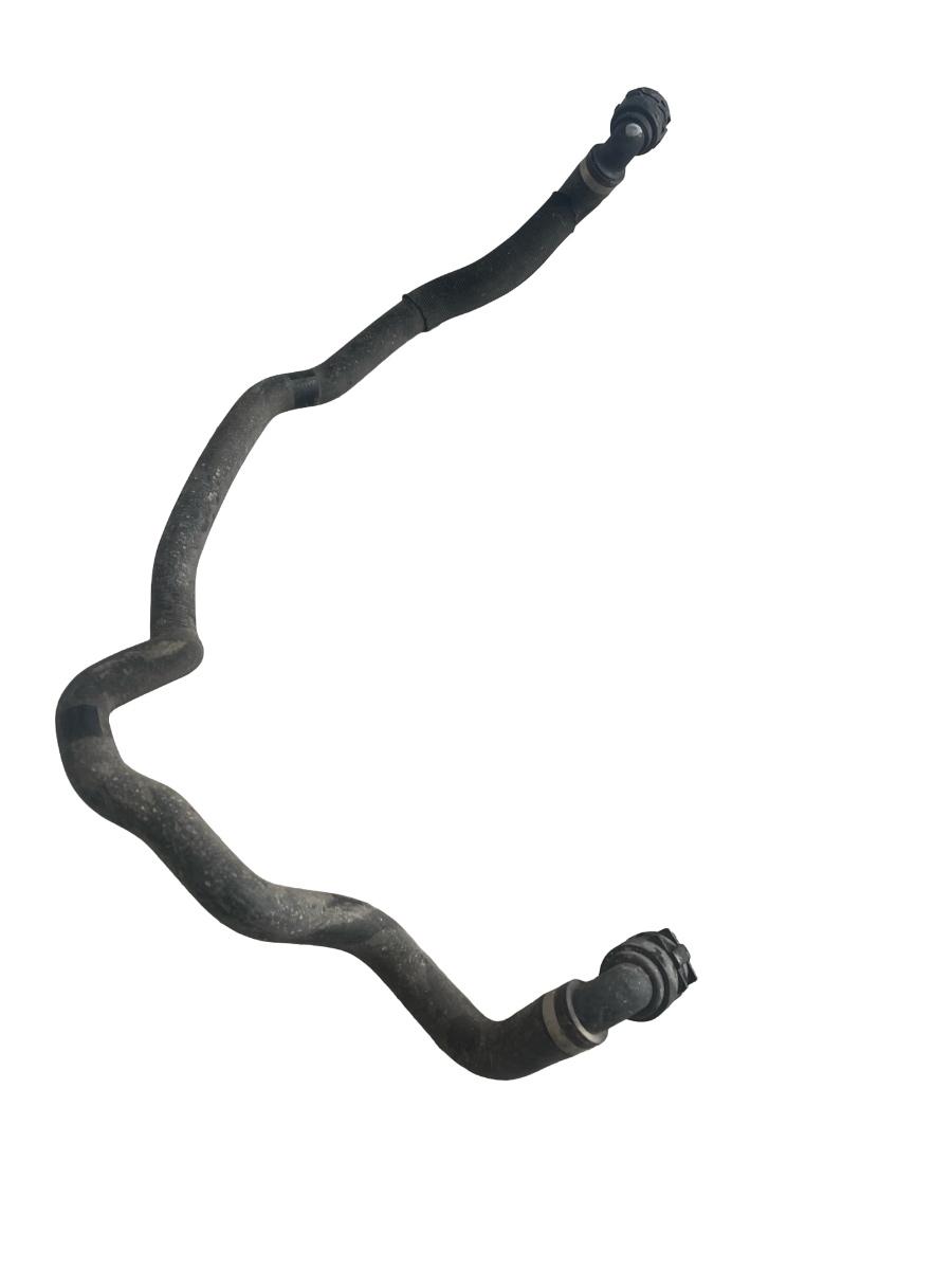 Furtun lichid de racire motor BMW X1 I E84 2009 - 2015 2.0 sDrive 20 d N47 D20 C