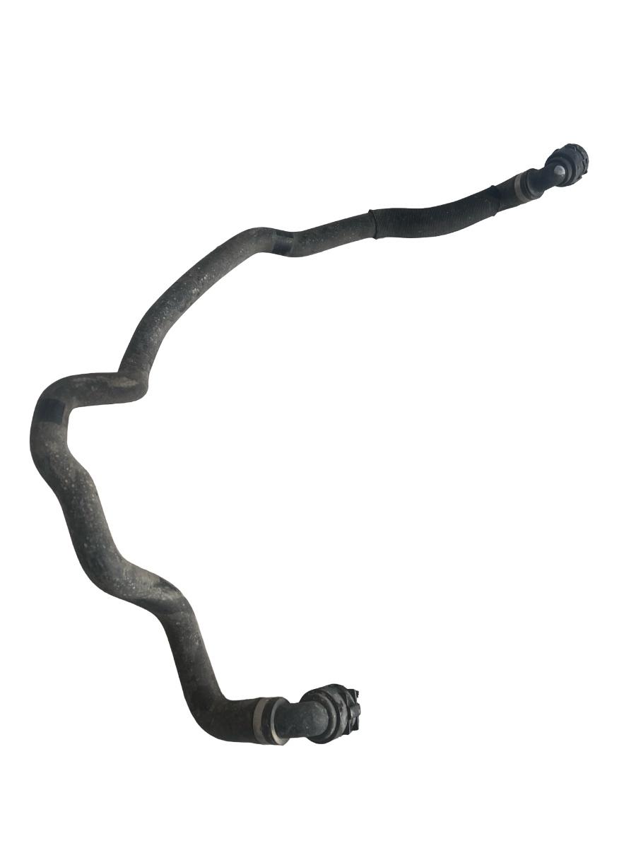 Furtun lichid de racire motor BMW X1 I E84 2009 - 2015 2.0 sDrive 20 d N47 D20 C – foto 2