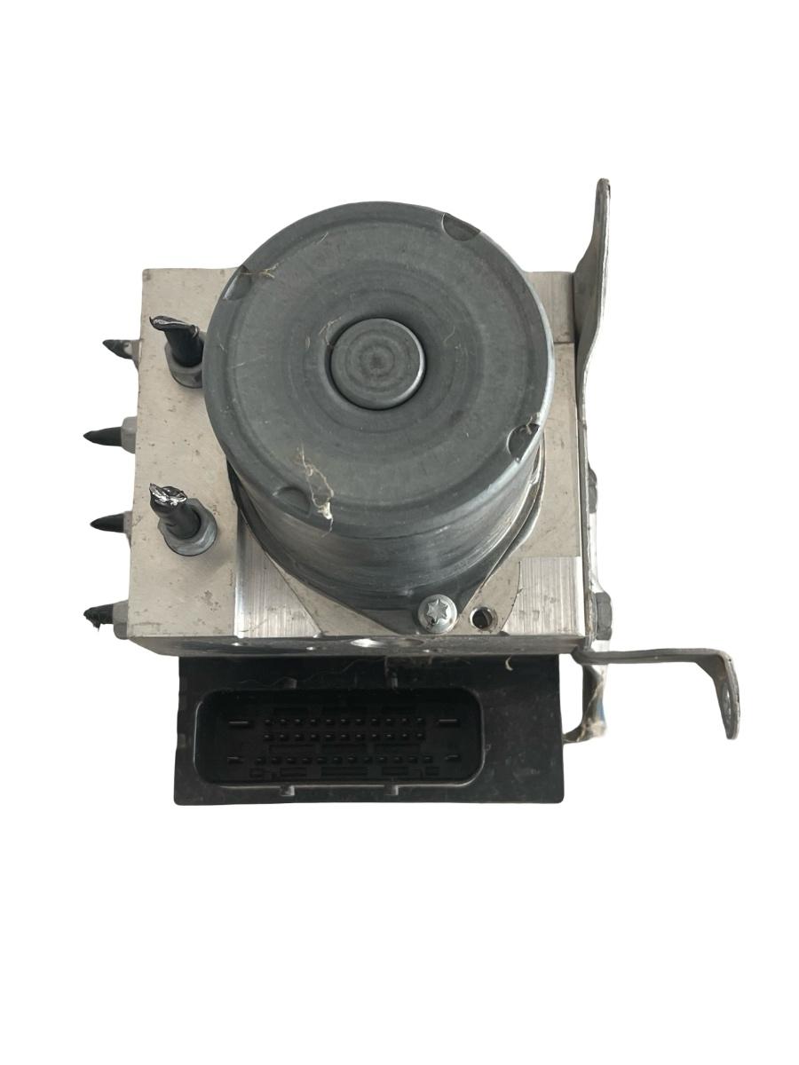 Pompa ABS BMW X1 I E84 2009 - 2015 2.0 sDrive 20 d N47 D20 C 34516791272-01 0265236382