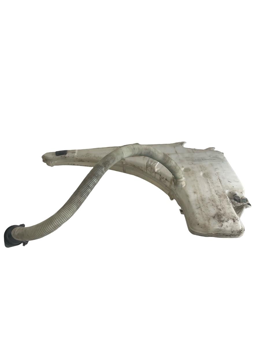 Vas lichid de spalare parbriz BMW X1 I E84 2009 - 2015 2.0 sDrive 20 d N47 D20 C 235576