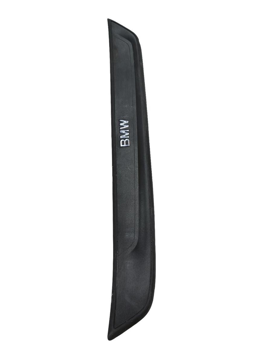 Ornamente praf dreapta fata BMW X1 I E84 2009 - 2015