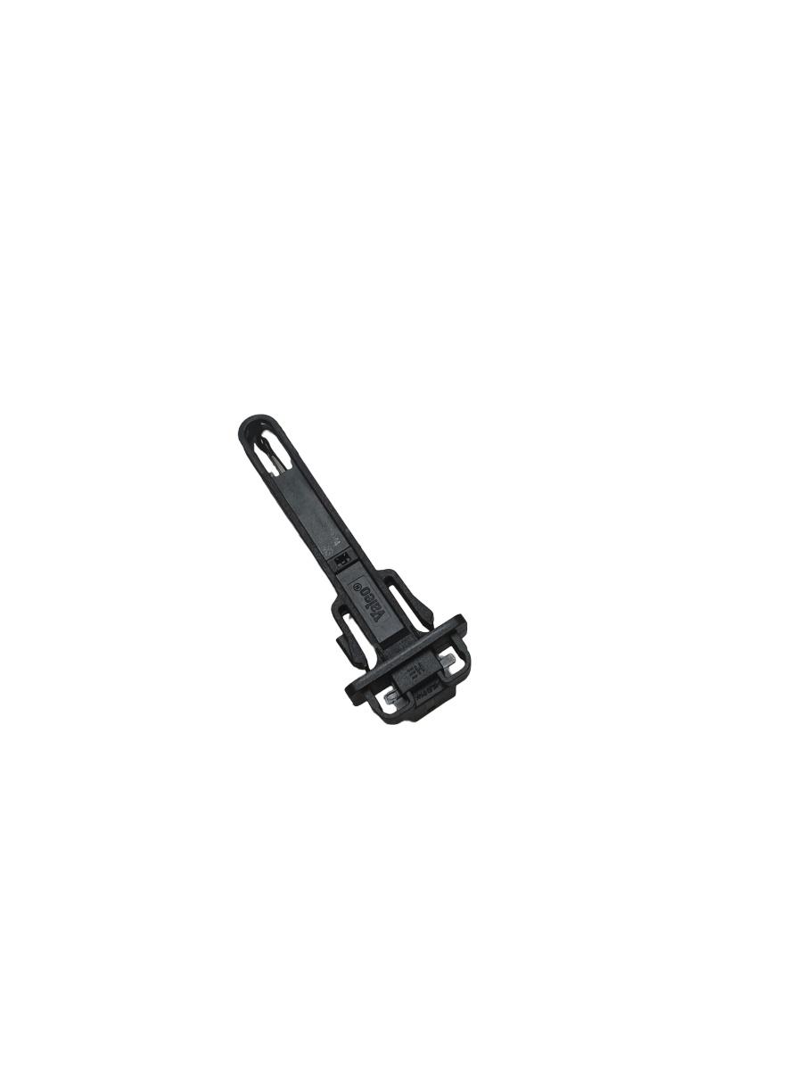 Senzor temperatura  BMW X1 I E84 2009 - 2015