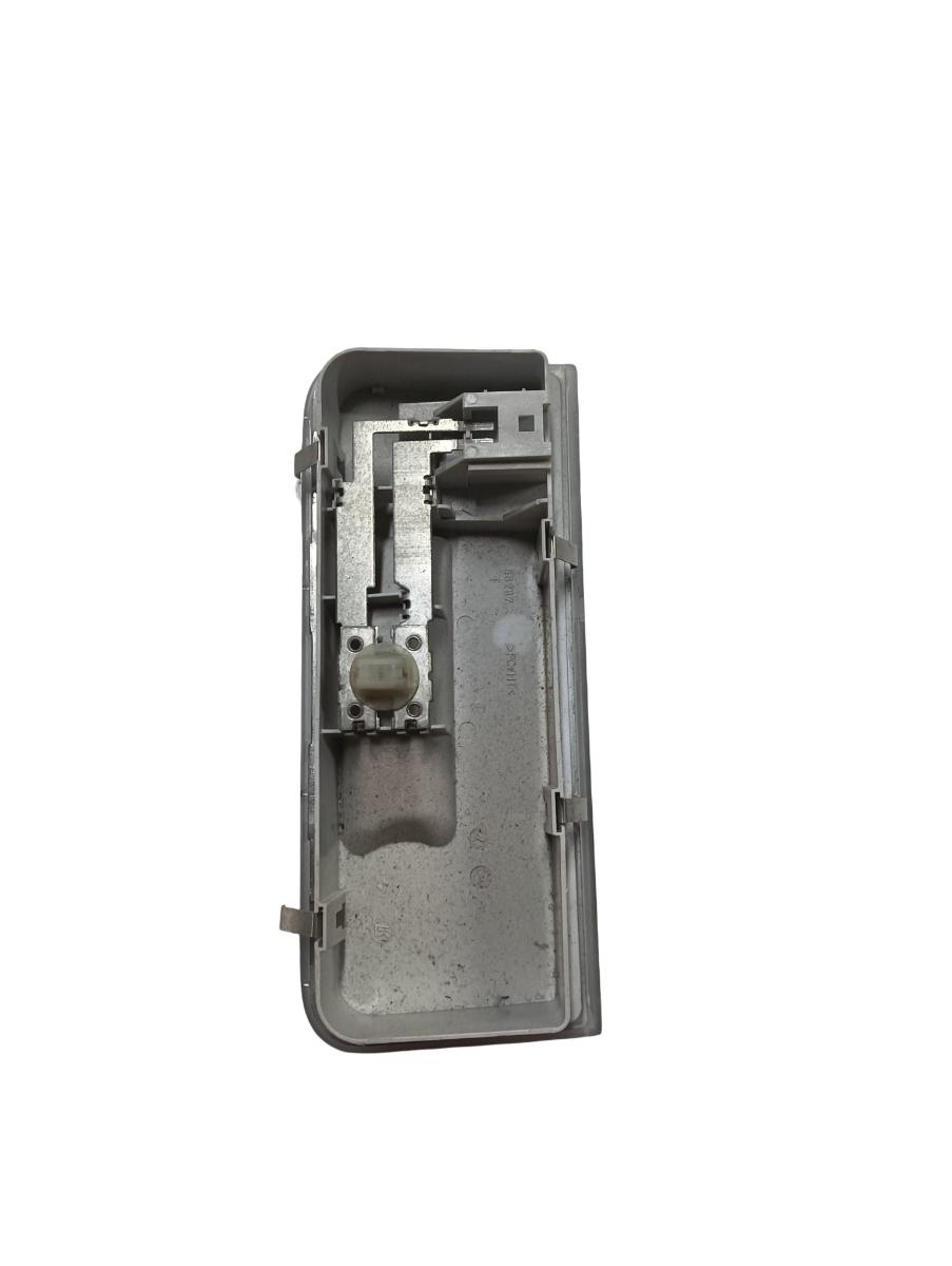 Lampa plafon  BMW X1 I E84 2009 - 2015 – foto 2