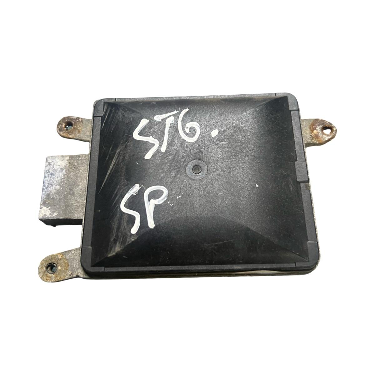 Alte module/unitati de control BMW 7 V F01, F02, F03, F04 2008 - 2015 679555601 – foto 2