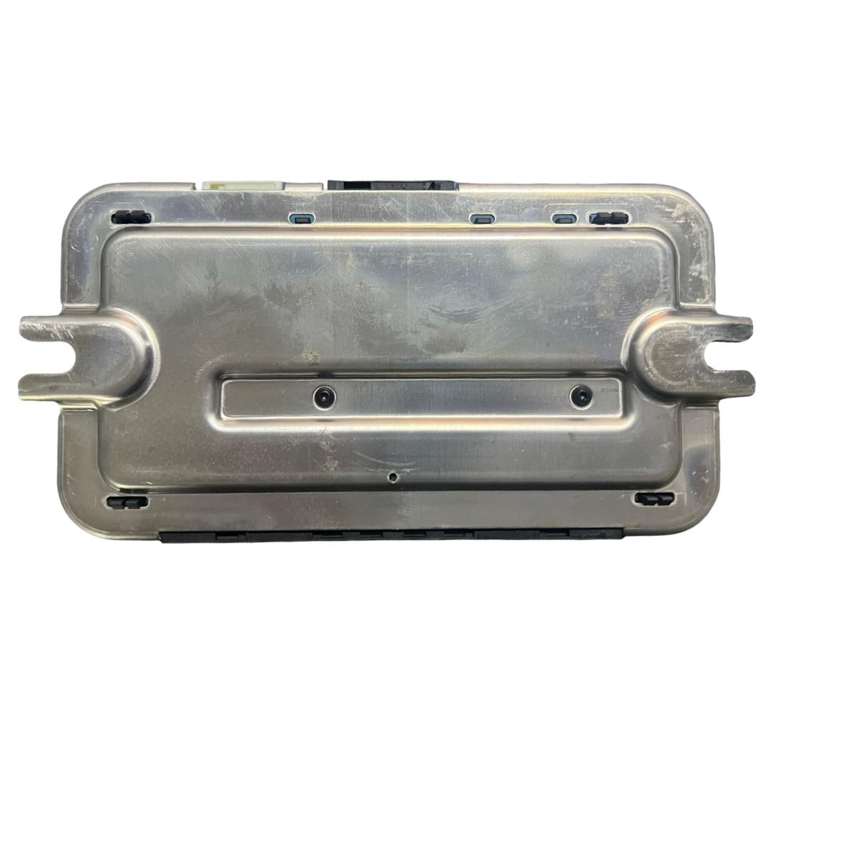 Modul de confort BMW 7 V F01, F02, F03, F04 2008 - 2015 61359236458901 – foto 3
