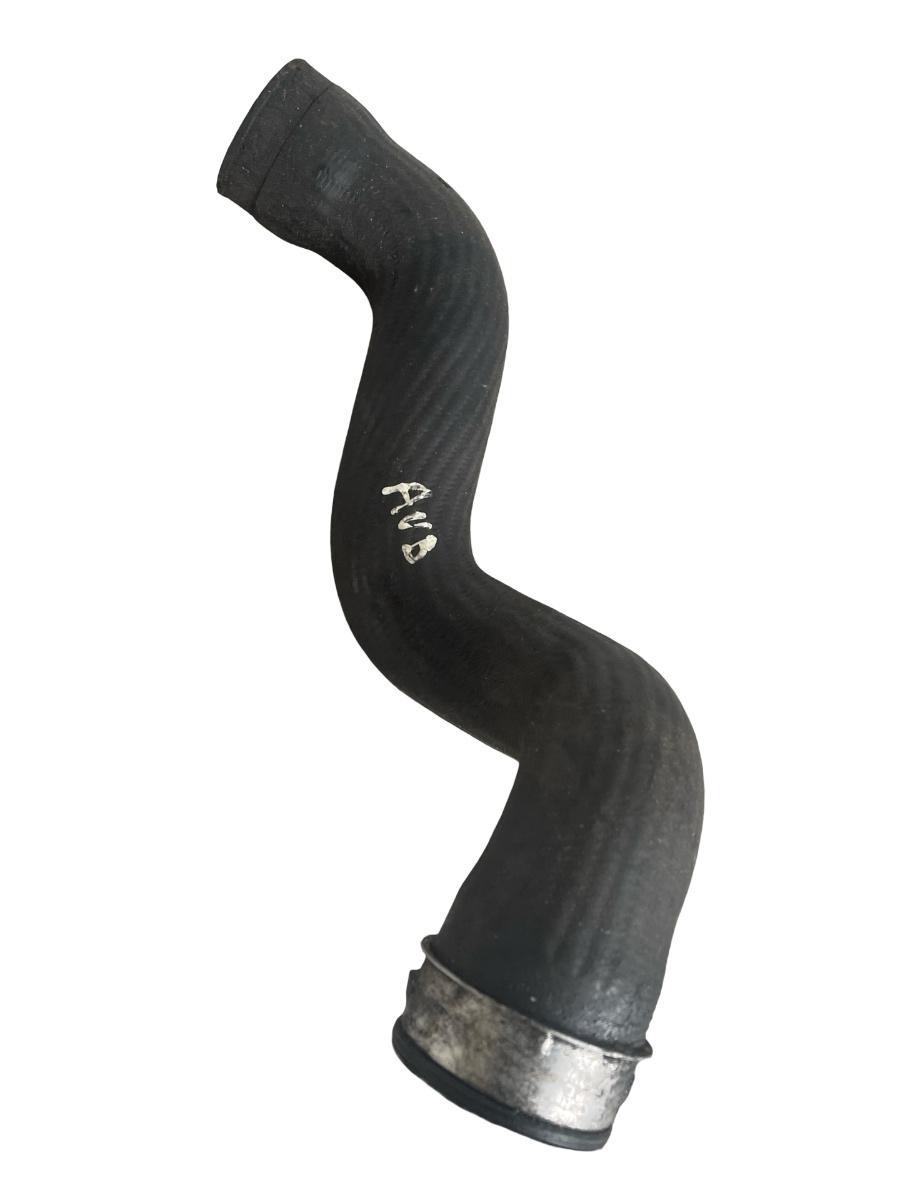 Furtun intercooler AUDI A4 II 8E2, B6 2000 - 2005 1.9 TDI AVB