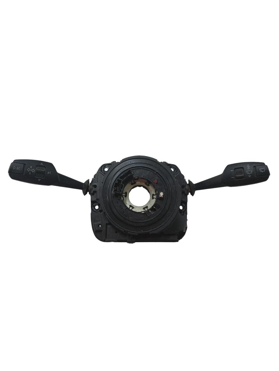 Ansamblu manete  BMW X1 I E84 2009 - 2015 9164416