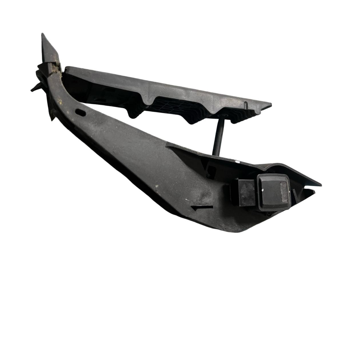 Pedala de acceleratie BMW 7 V F01, F02, F03, F04 2008 - 2015 3542678628501 – foto 2