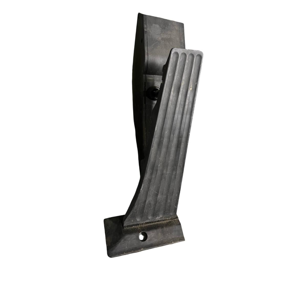 Pedala de acceleratie BMW 7 V F01, F02, F03, F04 2008 - 2015 3542678628501