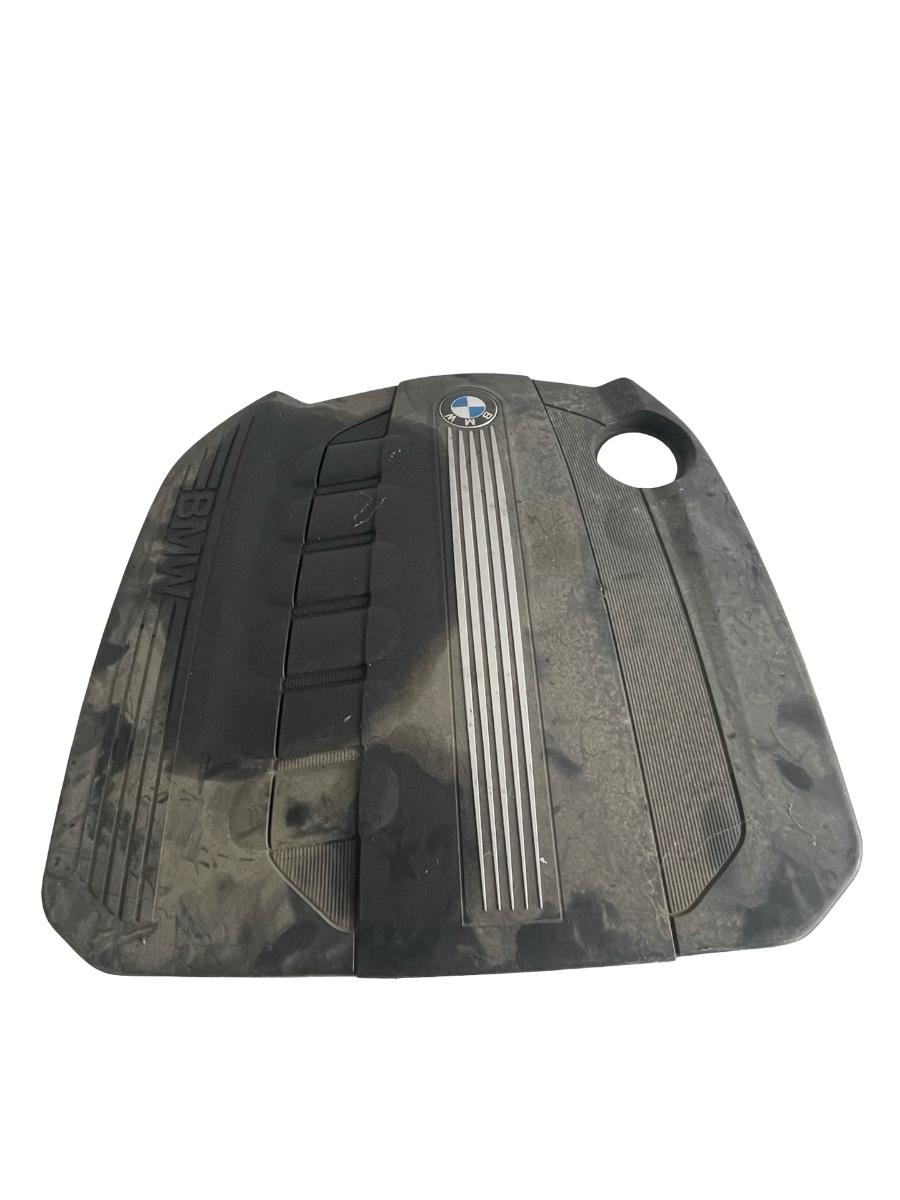 Capac motor (ornament) BMW 7 V F01, F02, F03, F04 2008 - 2015 7800575