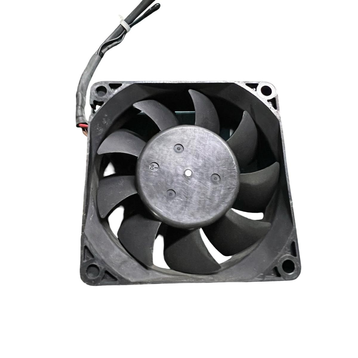 Ventilator scaun BMW 7 V F01, F02, F03, F04 2008 - 2015
