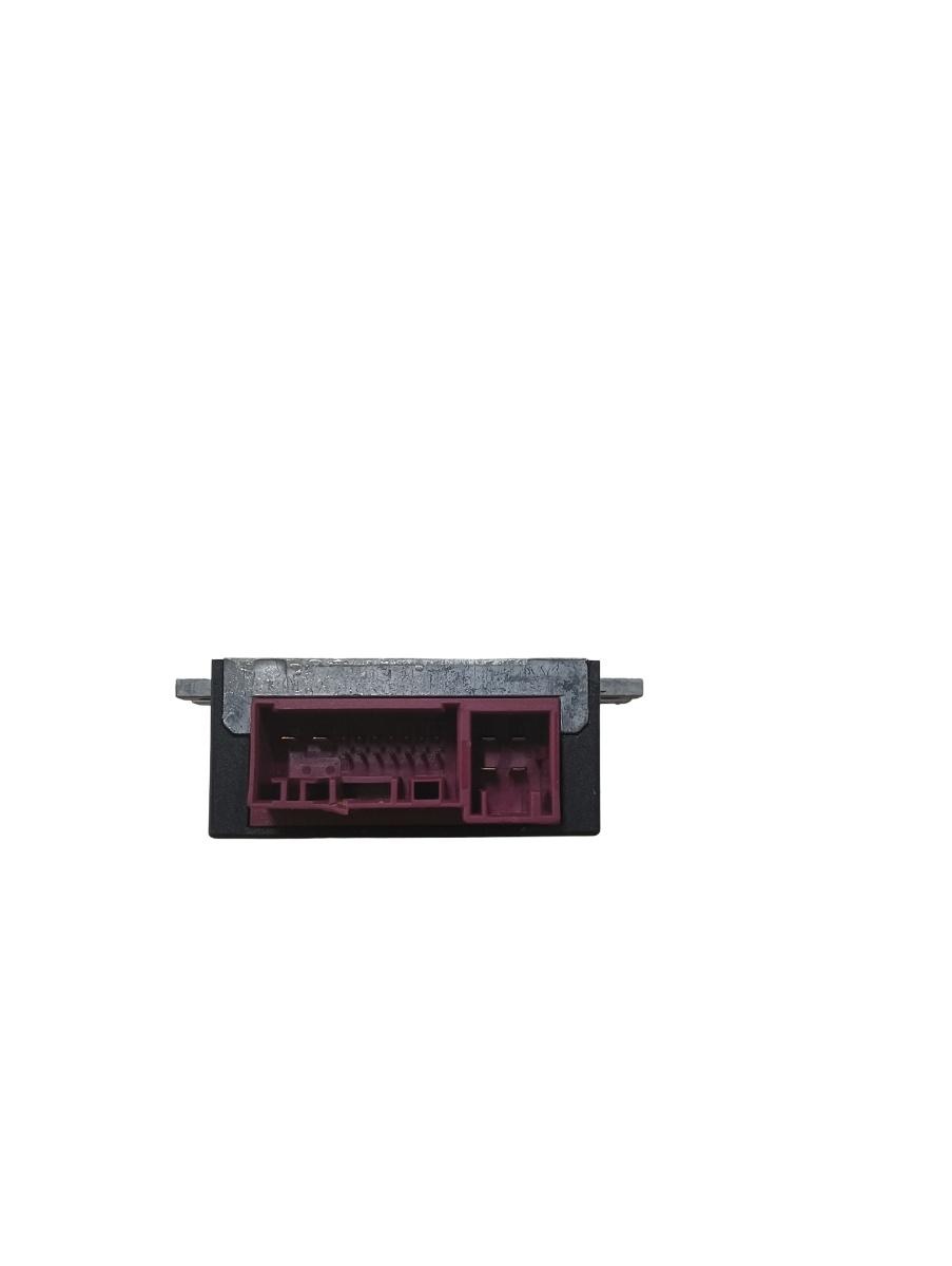Modul pompa combustibil  BMW X1 I E84 2009 - 2015 7276046 – foto 2