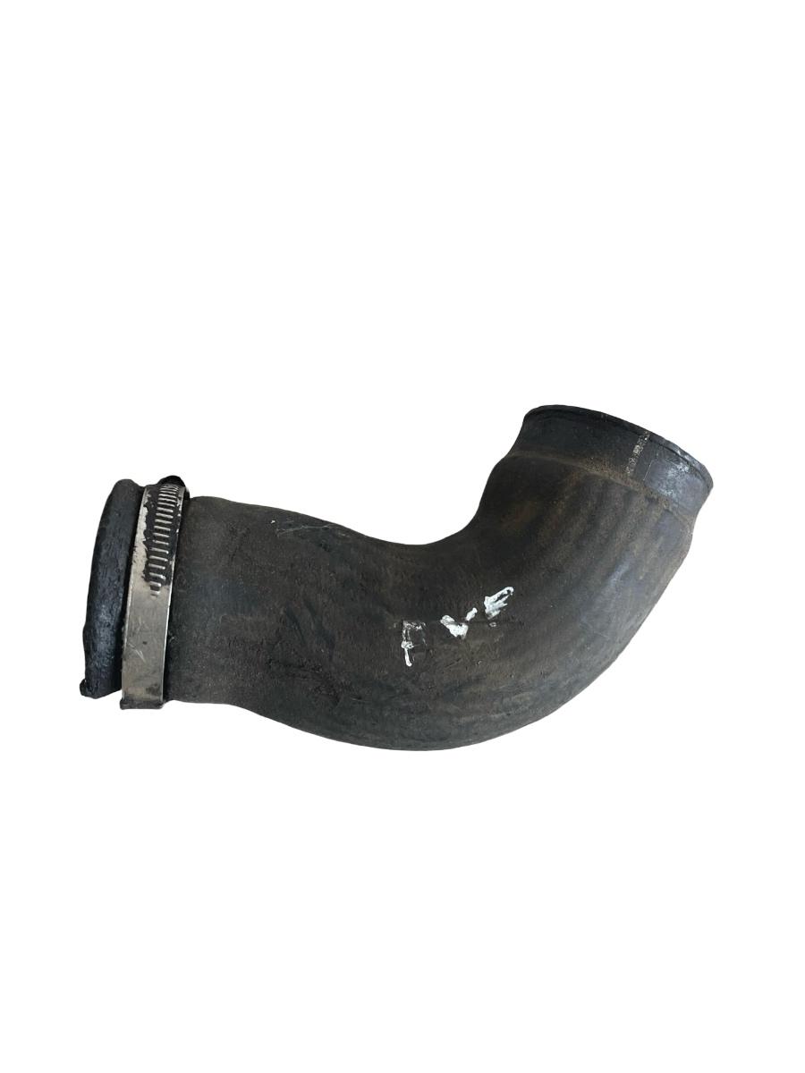 Furtun intercooler AUDI A4 II 8E2, B6 2000 - 2005 1.9 TDI AVF, AWX
