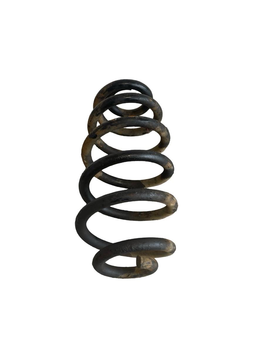 Arc spate AUDI A4 II 8E2, B6 2000 - 2005 BREACK
